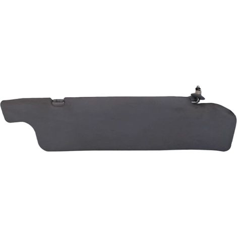 Pare-soleil D TOYOTA Hi-ace [PRODUIT D'OCCASION]♻️7431026182b2