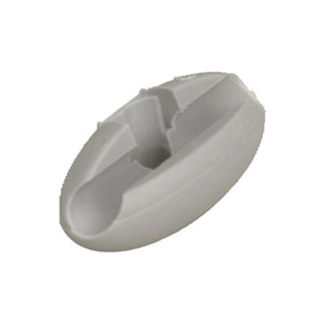 Whirlpool - entretoise - 481246668848 - 8058331110914
