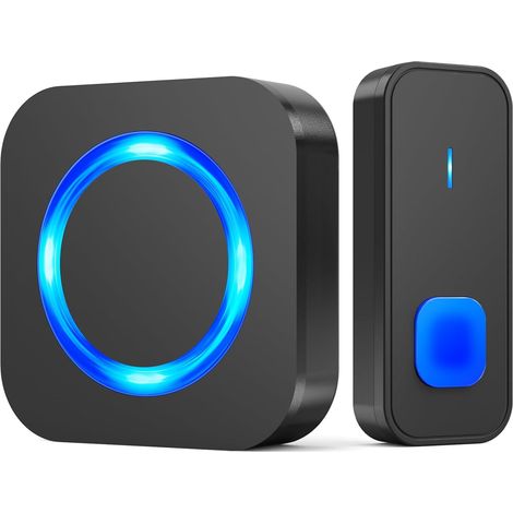 Staubbehälter mit HEPA-Filter, kompatibel mit den iRobot Roomba Saugrobotern der Serien 800, 900, 850, 860, 864, 870, 880, 885, 890, 960 und 980 (1/5)