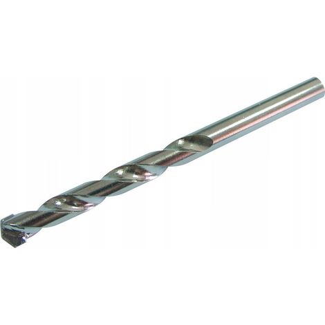 16,0 mm 200 mm Proline Betonbohrer