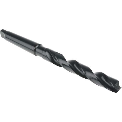 Foret HSS RS PRO Foret torsadé 17mm x 223 mm ( Prix pour 1 ) (1/3)