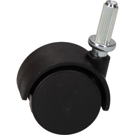 Roues de rechange pour le ventilateur 33515 (1/2)