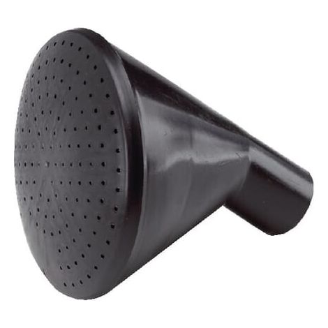 Embout d'arrosoir EDA 25520EDA