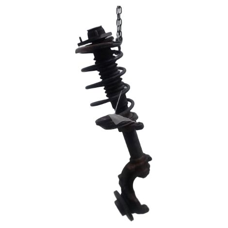 Amortisseur Avant Gauche PEUGEOT 106 Phase 2 1996-2003 [PRODUIT D'OCCASION]♻️5202fl (1/2)