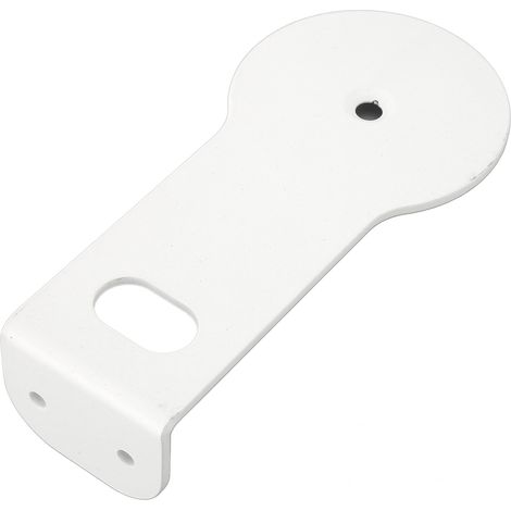 Support Murale Solide pour Enceinte Revolve/Revolve Plus, Fixation Métallique Renforcée Bluetooth
