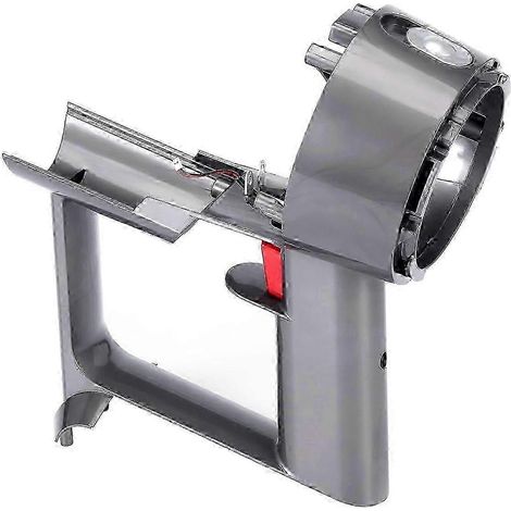 Boîtier de remplacement pour bloc moteur V10 SV12 (1/5)