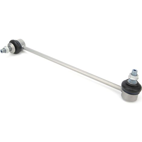 Barre stabilisatrice avant droite VOLLSUN 31306781548 pour BMW 525i 528i 530i 535i (1/5)