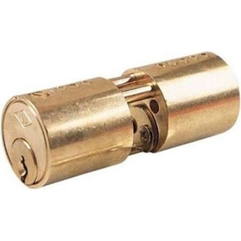BULBO TONDO OTTONE LUCIDO - 75 MM (1/3)