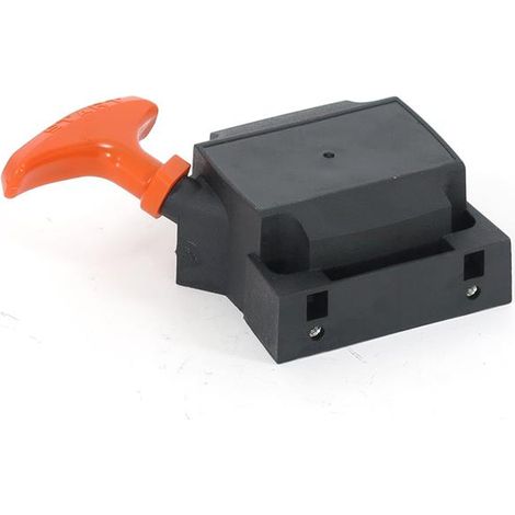 Fuxtec – Lanceur EASY-Starter pour moteur thermique – Puissance optimale – Compatible FX-MT152, FX-MS152, FX-EB152 – Usage professionnel