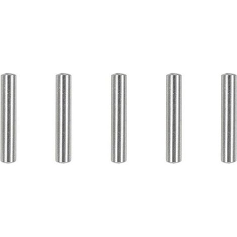 Coppiglia 3x16mm