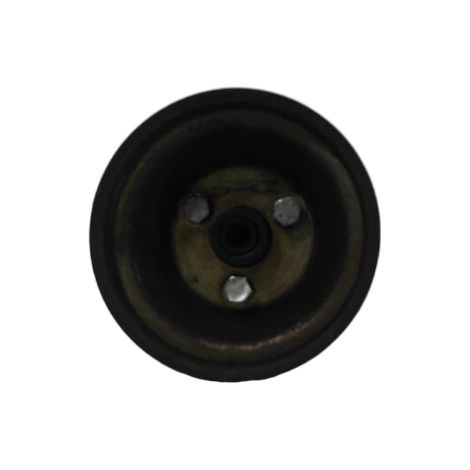 Pompe Direction Assistee ALFA ROMEO 156 2002 - [PRODUIT D'OCCASION] ♻️ 55183805 - Garantie à vie (1/2)