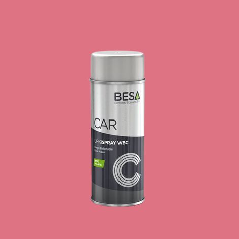 Bombe de Peinture RAL Effect 470-3  Mat
