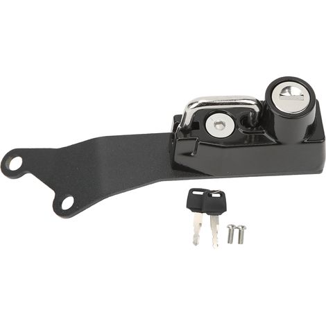 Démarreur moteur ATV 12V DC 9 dents remplacement pour TRX420TM FOURTRAX RANCHER 420cc 2007-2013 (1/5)