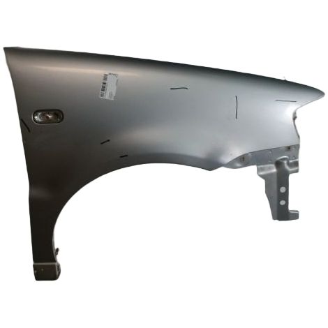 [PRODUIT D'OCCASION] Aile Avant Droit VOLKSWAGEN Polo ♻️ Ref Oe. 6n0821022g - Garantie à vie