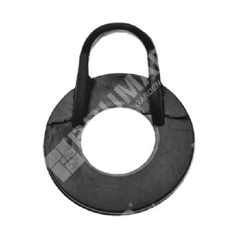 Accesorio de bujía para motores ZOMAX - 029617