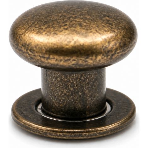 Marteau de menuisier 0.25 kg manche plastique (1/5)