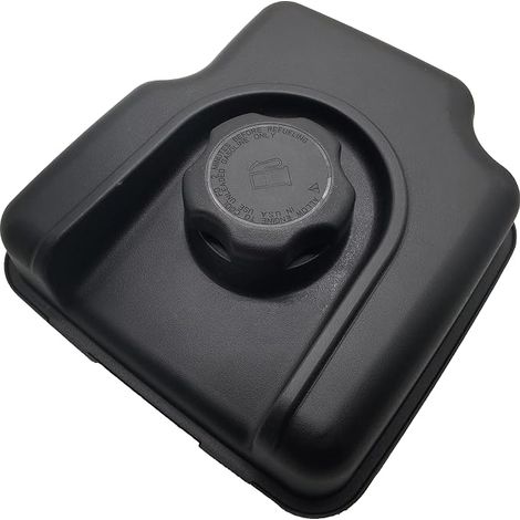 Depósito de combustible para la mayoría de los modelos Briggs & Stratton 799863/351007/694260/698110/695736/697779... (1/5)
