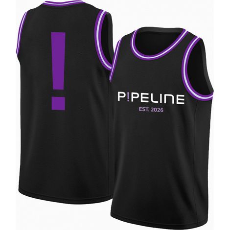 Basketball-T-Shirt, Basketball-Shirt, Sportweste, Herren/Jugendliche, Größe 3