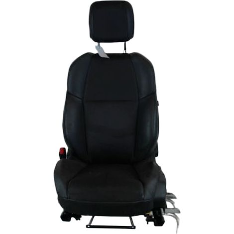 Siege Avant Gauche PEUGEOT 508 [PRODUIT D'OCCASION]♻️884794