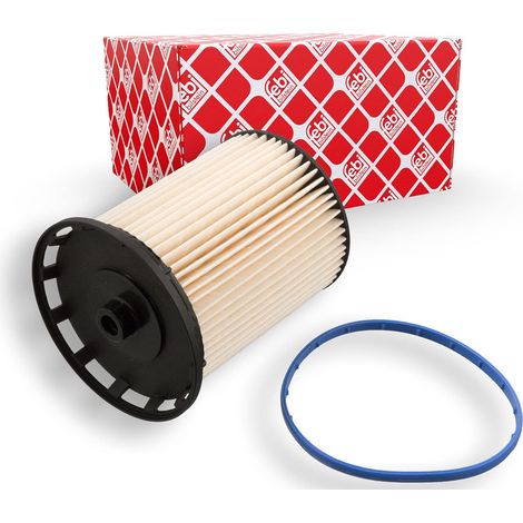 FEBI BILSTEIN FE101340 Kraftstofffilter