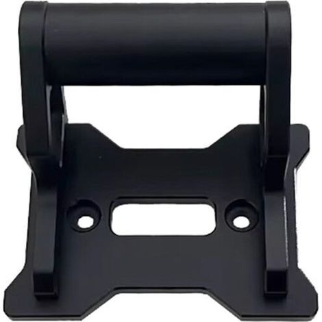 Support téléphone GPS pour moto support extension navigation pour 450MT 450 MT 2024-2025 MT450 22MM
