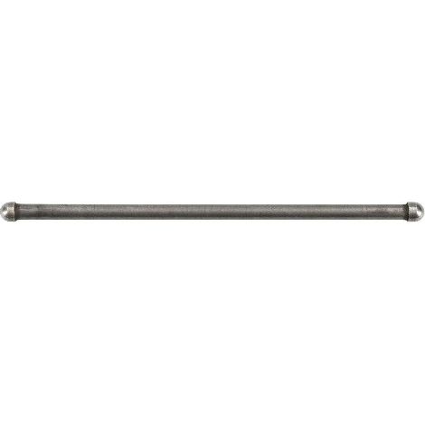 751-15177 - Tige Poussoir pour Moteur MTD