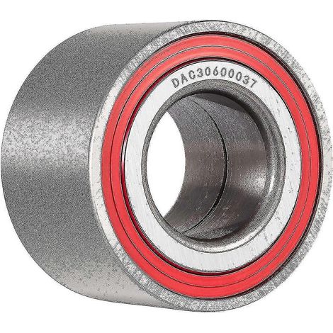 Roulement de roue (1 pièce) 293350040 705400088 293350118 pour Can-Am Commander / 1000 850 800 650 50 (2005-2020) (1/5)