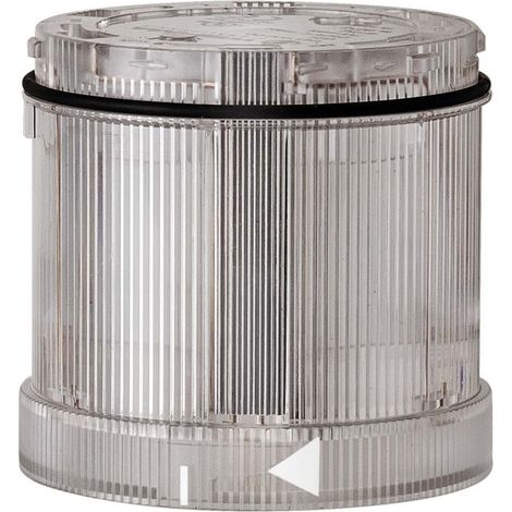 Steuerelement Werma kombiSIGN 71 24V IP65 (1/4)