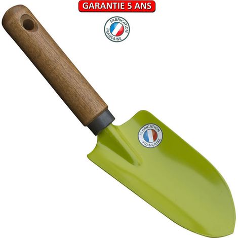 OUTILS PERRIN Transplantoir (1/2)