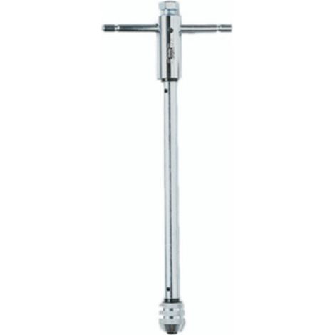 GIRAMASCHI A CRICCHETTO KRINO MISURA 2 D 5 - 12 MM- KRINO- 1,0 pz