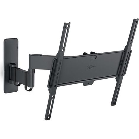 TVM 142H25, Soporte para TV de 32'' a 65'' inclinable 15° y orientable 120° - VESA máx 400x400 8031420