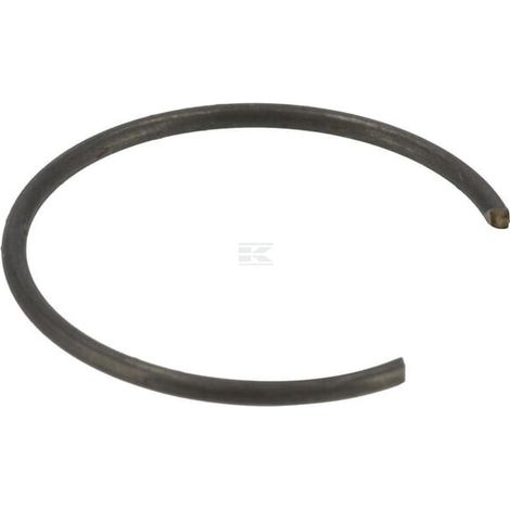 Ring-Snap KAWASAKI 920330790