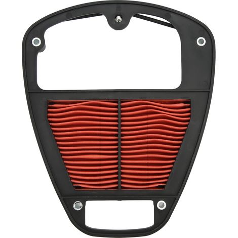 Élément filtrant de filtre à Air de moto ABS, résistant à l'usure, remplacement pour VN 900 VN900 Vulcan 2006 – 2020 (1/5)