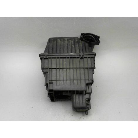[PRODUIT D'OCCASION] Boitier Filtre A Air CITROEN C4 I Phase 1 2004-2008 ♻️ Ref Oe. 1420l6 - Garantie à vie
