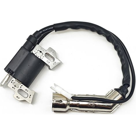 Bobine d'alltoage MTD – Réf. 95110792 / 75110792 – Compatibthe 170-AU / 170-C0A (1/5)