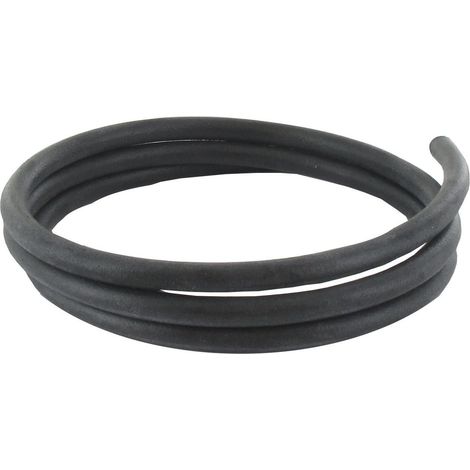 Joint Torique D'étancheité Pour Couvercle Carte Mère Pour Robots Husqvarna Modèles Automower® 220ac (2010-2015), Automower® 230a