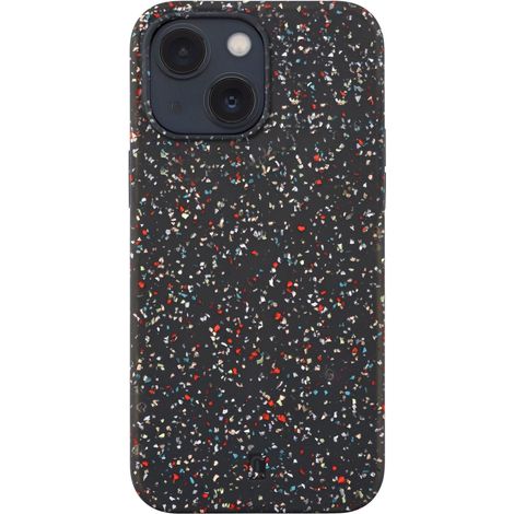 Cellularline Sensation Dots - iPhone 14 Plus (1/3)