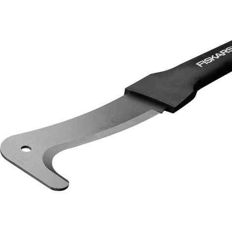 Serpe à long manche XA23