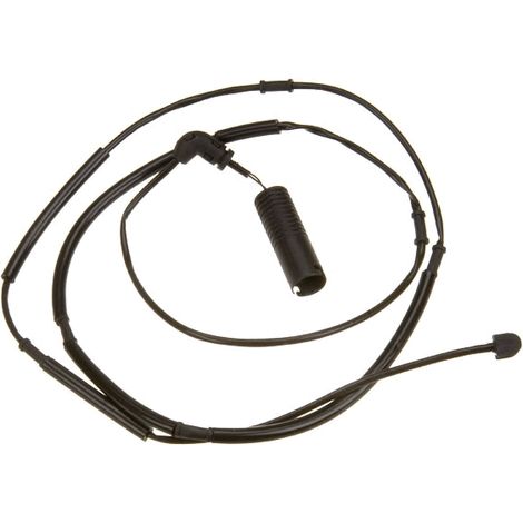 Capteur d'usure des plaquettes de frein GIC169 TRW