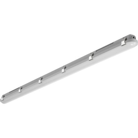 BRUMBERG LEUCHTEN LED-FEUCHTRAUMLEUCHTE 78013114