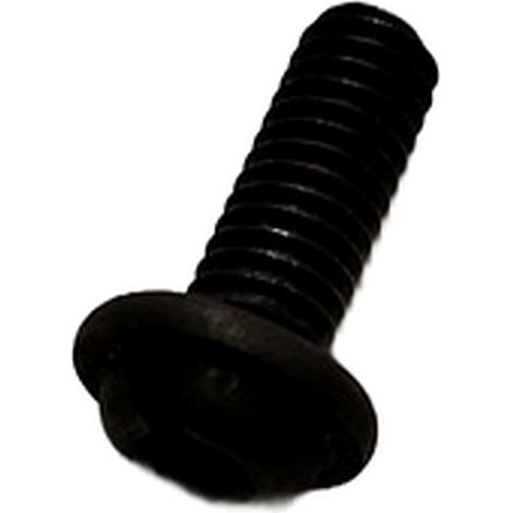 Tornillo Silentblock compatible con Zmc3802, 4203  Ref 918497