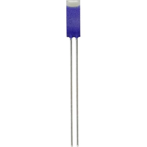 Yageo Nexensos 32207583 L 416 PT100 Platine capteur de température -50 à +300 °C 100 Ω 3850 ppm/K so