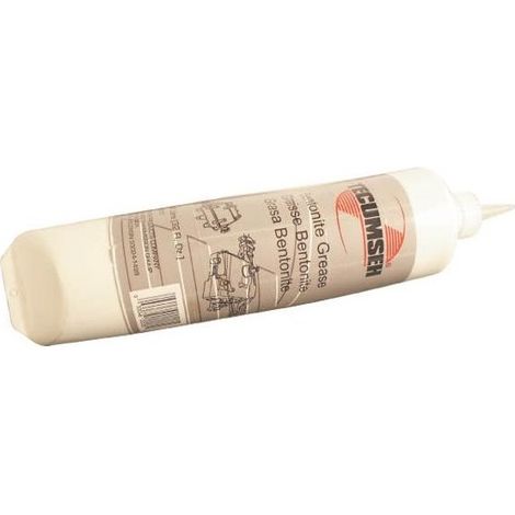 788067C - Graisse 1kg pour boite Peerless