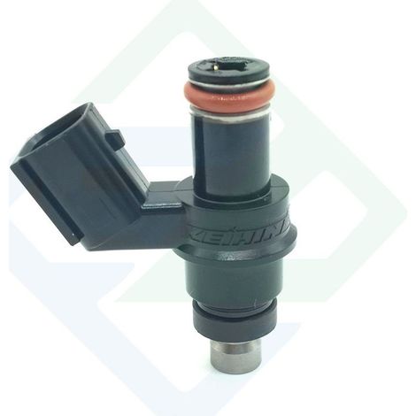 Suitable for Suzuki GSXR 1000 15-16 HAYABUSA 13-20, fuel injector 15710-21H10 (1/5)