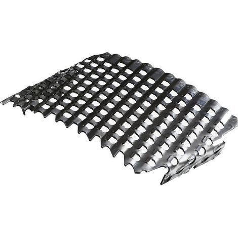 1PZ LAMA DI RICAMBIO PER RASCHIETTO SURFORM  mm. 63x42
