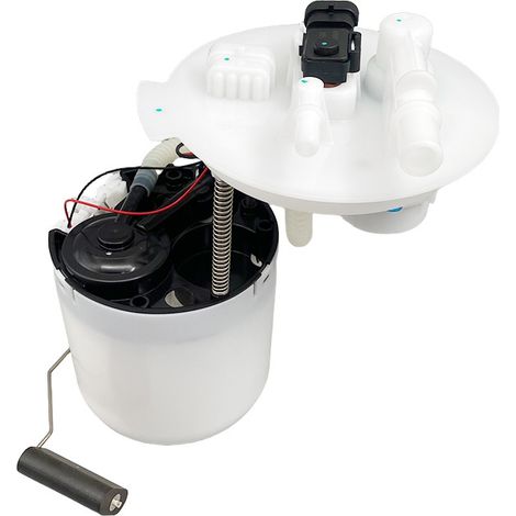 Kraftstoffpumpenmodul geeignet für Foton Mengpaike G5 - K011000000012A (1/4)