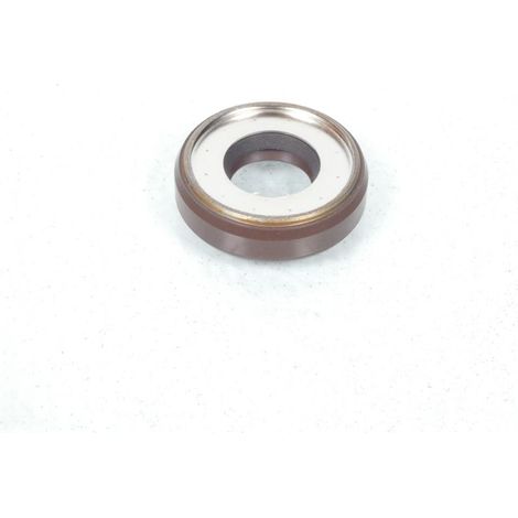Joint spi de vilebequin pour moto Suzuki 1000 GSX-R 09282-14007 (1/4)