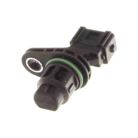 Capteur d'angle, vilebrequin MAXGEAR 24-0325 HYUNDAI 39180-23500 39180-23910 (1/3)