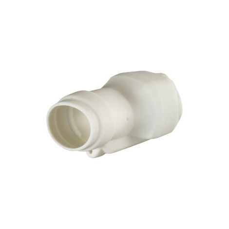 Makita Schutzabdeckung transparent - 455852-8