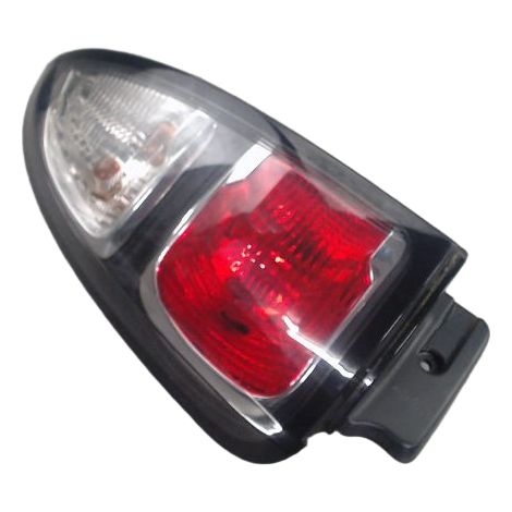 [PRODUIT D'OCCASION] Feu Arrieree Gauche  CITROEN C3 ♻️ Ref Oe. 6350gl - Garantie à vie (1/2)